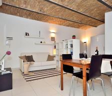 Italy Friuli Venezia Giulia Trieste vacation rental compare prices direct by owner 5021379