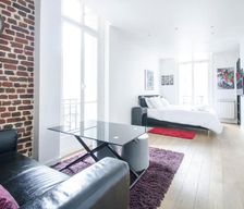 France Ile de France Paris vacation rental compare prices direct by owner 23739487