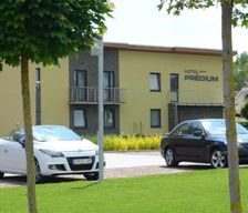 Slovakia Nitriansky kraj Vráble vacation rental compare prices direct by owner 18933084