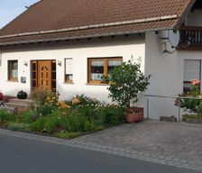 Germany Rhineland-Palatinate Kelberg vacation rental compare prices direct by owner 15350629
