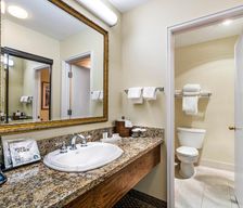United States  Winnemucca vacation rental compare prices direct by owner 11907076