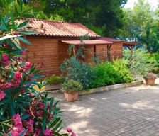 Italy Gargano Vieste vacation rental compare prices direct by owner 4276669