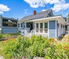 United States Vermont Stowe vacation rental compare prices direct by owner 12734587