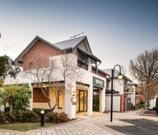 Australia Western Australia Bunbury vacation rental compare prices direct by owner 18209420