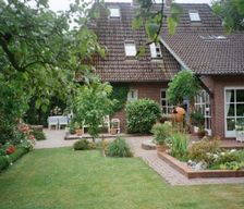 Germany Lower Saxony Bad Zwischenahn vacation rental compare prices direct by owner 4433401