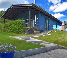 Germany Saxony-Anhalt Harzgerode vacation rental compare prices direct by owner 22784714