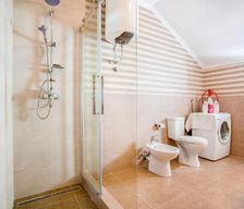 Montenegro  Podgorica vacation rental compare prices direct by owner 15371713