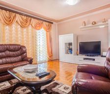 Montenegro  Podgorica vacation rental compare prices direct by owner 15371713
