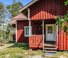 Finland Southwest Finland Parainen vacation rental compare prices direct by owner 23701661