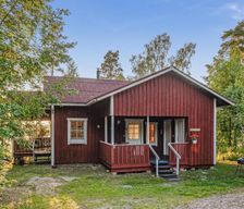 Finland Southwest Finland Parainen vacation rental compare prices direct by owner 29942871