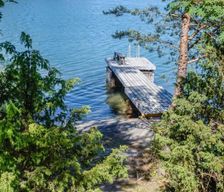 Finland Southern Finland Strandby vacation rental compare prices direct by owner 13701748