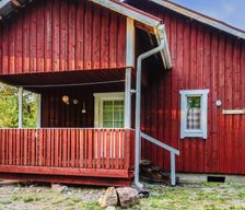 Finland Southwest Finland Parainen vacation rental compare prices direct by owner 29992967