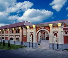 Armenia  Yerevan vacation rental compare prices direct by owner 14670168