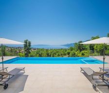 Croatia Primorsko-Goranska županija Spincici vacation rental compare prices direct by owner 11384152