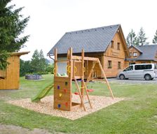 Czechia Pardubice Region Dolní Morava vacation rental compare prices direct by owner 35106670