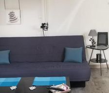 France Rhône-Alps Saint-Martin-la-Plaine vacation rental compare prices direct by owner 13995818