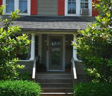 Canada Ontario Niagara Falls vacation rental compare prices direct by owner 613137