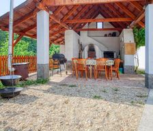 Hungary Heves Noszvaj vacation rental compare prices direct by owner 14621341
