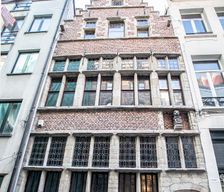 Belgium Antwerpen Province Antwerp vacation rental compare prices direct by owner 14574091