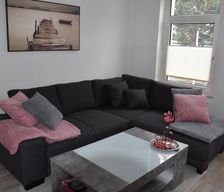Germany  Teterow vacation rental compare prices direct by owner 12769941
