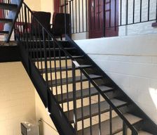 United States New York Cooperstown vacation rental compare prices direct by owner 15104209