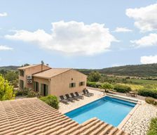 France  Cebazan vacation rental compare prices direct by owner 4117318