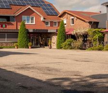 Germany Schleswig-Holstein Wankendorf vacation rental compare prices direct by owner 14194672