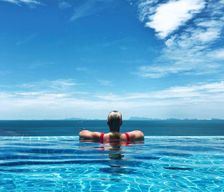 Thailand  Haad Chao Phao vacation rental compare prices direct by owner 13738889
