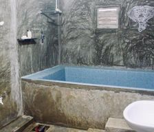 Sri Lanka  Pinnawala vacation rental compare prices direct by owner 18383489