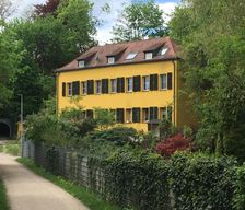 Germany BY Lauf an der Pegnitz vacation rental compare prices direct by owner 4191426