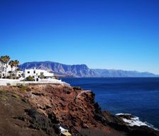 Spain  Gáldar vacation rental compare prices direct by owner 14579458