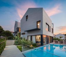 Croatia Splitsko-dalmatinska županija Sutivan vacation rental compare prices direct by owner 9613740