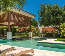 Australia NSW Byron Shire vacation rental compare prices direct by owner 29841336