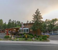 United States Arizona Prescott vacation rental compare prices direct by owner 12743234