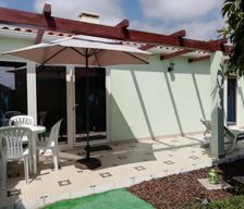 Portugal Centro Caldas da Rainha vacation rental compare prices direct by owner 6286030