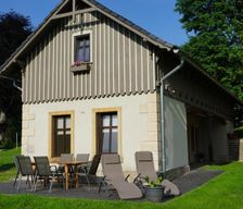 Germany  Oybin vacation rental compare prices direct by owner 14501313