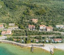 Italy  Brenzone sul Garda vacation rental compare prices direct by owner 18194307