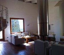 Spain Castilla-La Mancha Rada de Haro vacation rental compare prices direct by owner 4438992