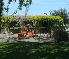 Italy Marche Corridonia vacation rental compare prices direct by owner 14011149
