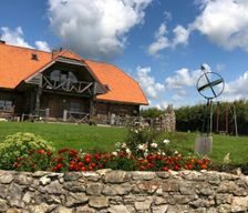 Latvia Vidzeme Sigulda vacation rental compare prices direct by owner 13622754