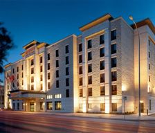 Canada Manitoba Winnipeg vacation rental compare prices direct by owner 12729328