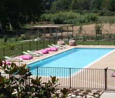 France Occitanie Saint-Just vacation rental compare prices direct by owner 33211747