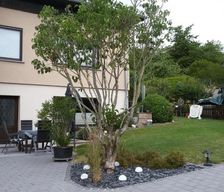 Germany Rhineland-Palatinate Bickendorf vacation rental compare prices direct by owner 6588299
