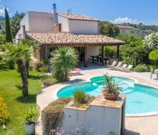 Italy Sicilia Cefalù vacation rental compare prices direct by owner 4913306