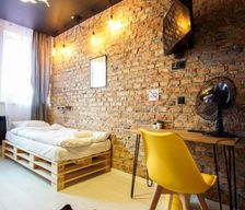 Poland Podkarpackie Rzeszów vacation rental compare prices direct by owner 3904494