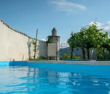 Italy Calabria Mormanno vacation rental compare prices direct by owner 16327432