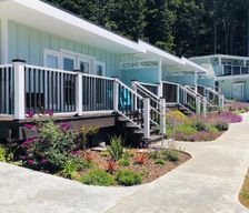 United States  Little River vacation rental compare prices direct by owner 12924573