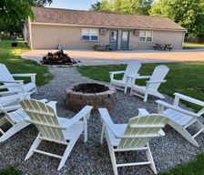 United States Ohio Marblehead vacation rental compare prices direct by owner 12750248