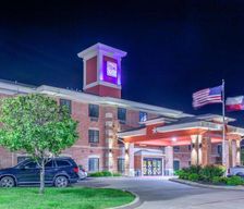 United States Texas Hewitt vacation rental compare prices direct by owner 12917299