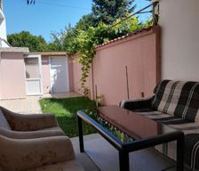 Bulgaria Stara Zagora Province Ovoshtnik vacation rental compare prices direct by owner 26874753